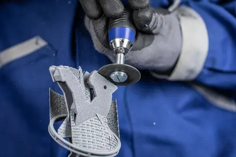 185488-pferd-849156-eht-50-0-8-sg-steelox-6-0-03