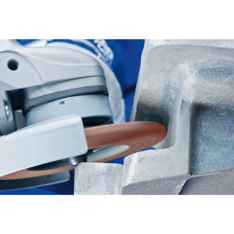 185509-awf-pfr-125-m-co-60-sgp-curve-steelox-1-rgb