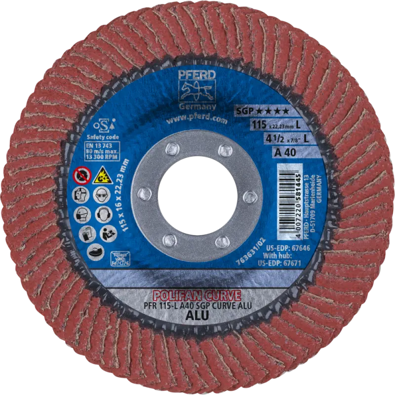 185509-pfr-115-l-a-40-sgp-curve-alu-rgb