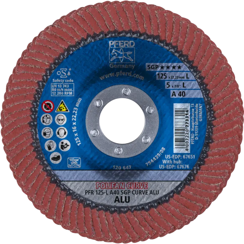 185516-pfr-125-l-a-40-sgp-curve-alu-rgb