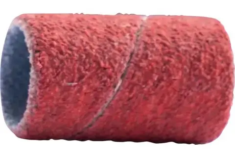 185534-pferd-868973-gsb-1325-co-cool-120-02