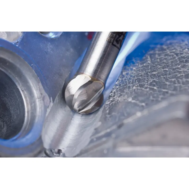 185561-awf-kud-0807-6-alu-rgb-2