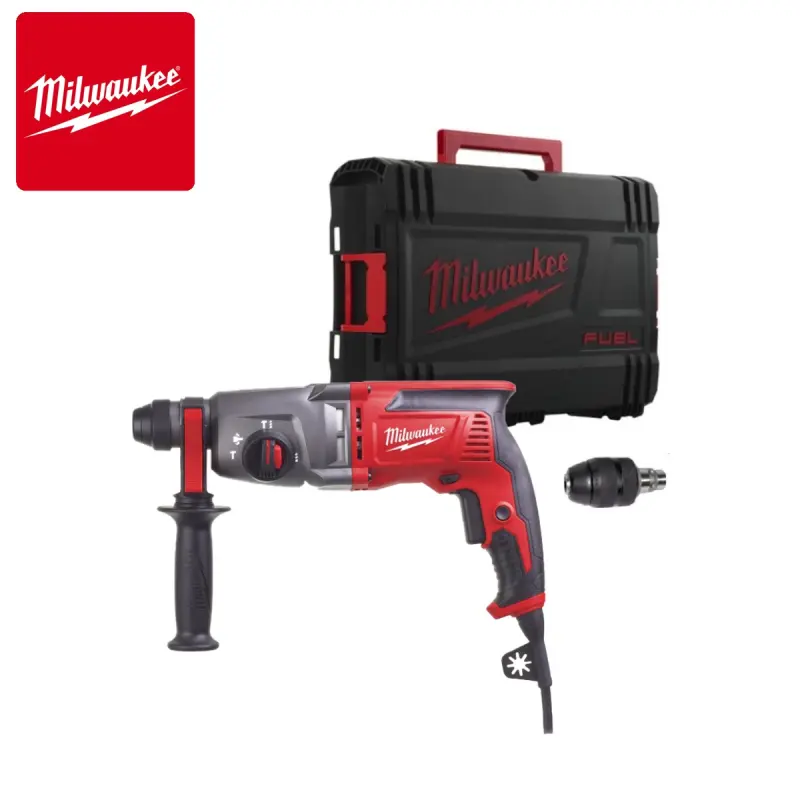 185563-mi4933464579-1