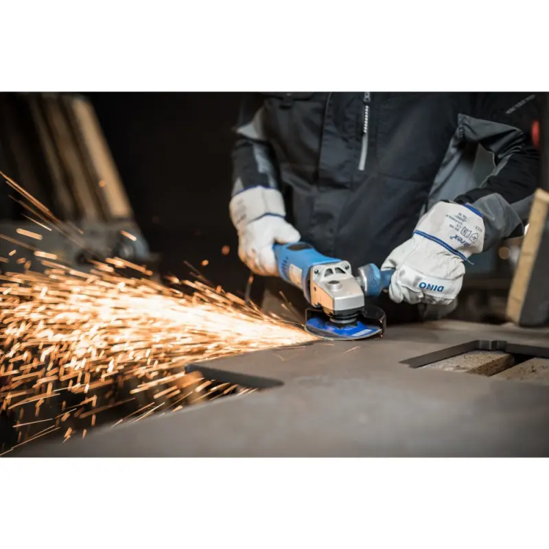 185582-awf-cc-grind-solid-125-sg-steel-1-rgb