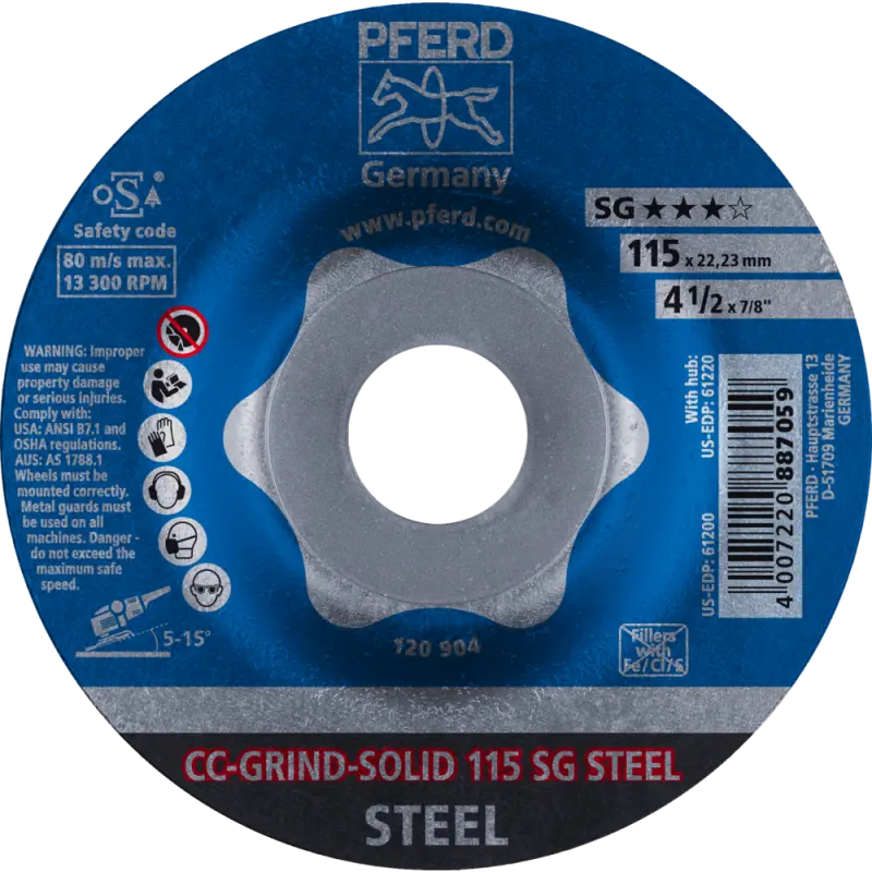185582-cc-grind-solid-115-sg-steel-rgb