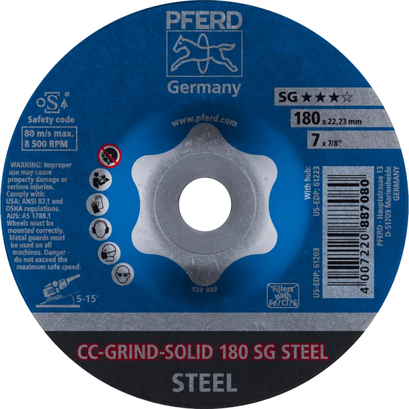 185597-cc-grind-solid-180-sg-steel-rgb