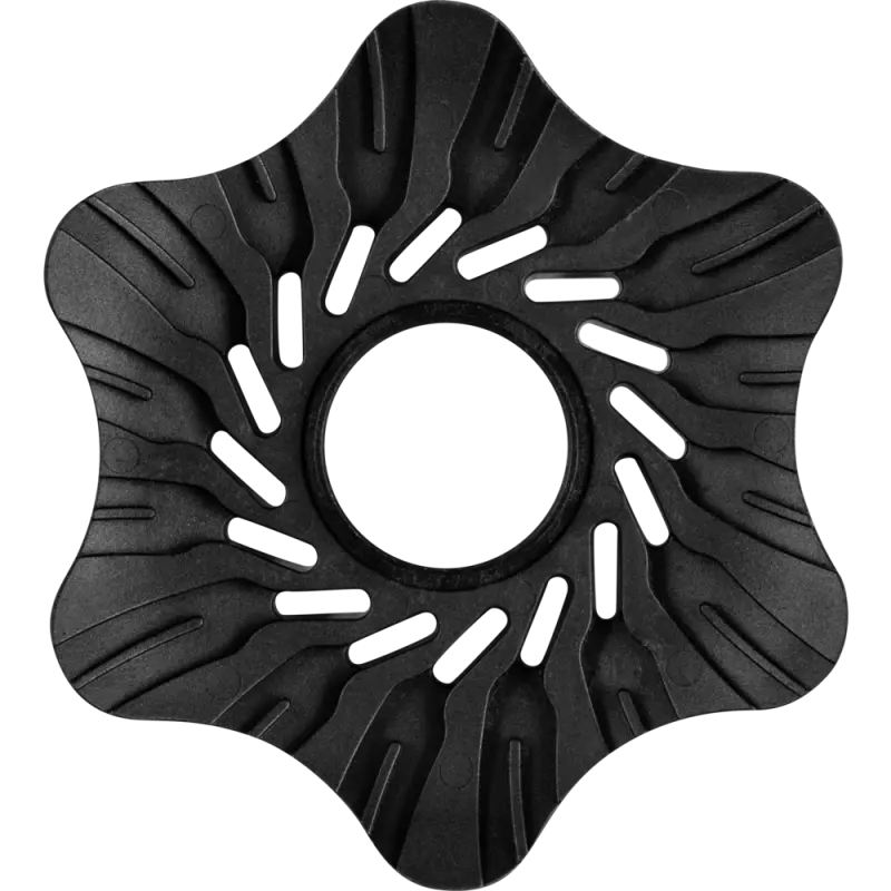 185613-sfs-cc-grind-solid-150-180-m14-hinten-rgb