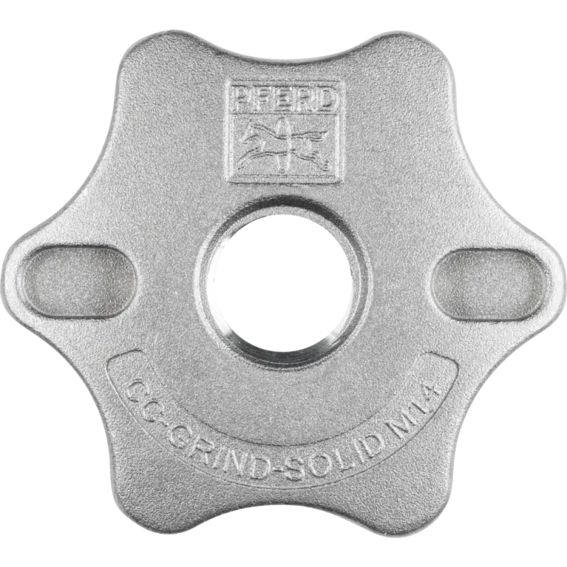 185613-sfs-cc-grind-solid-150-180-m14-vorne-rgb