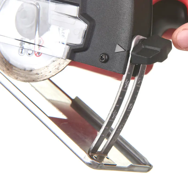 185702-4933464619-m12-fcot-422x-feat-3