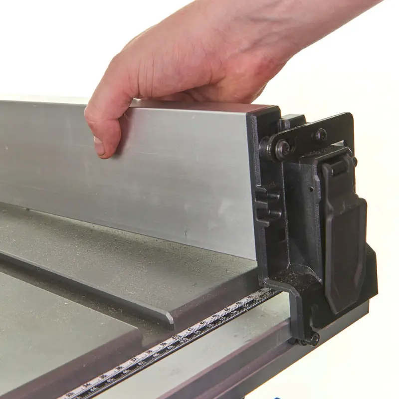 185729-4933464722-m18-fts210-0-feat-11