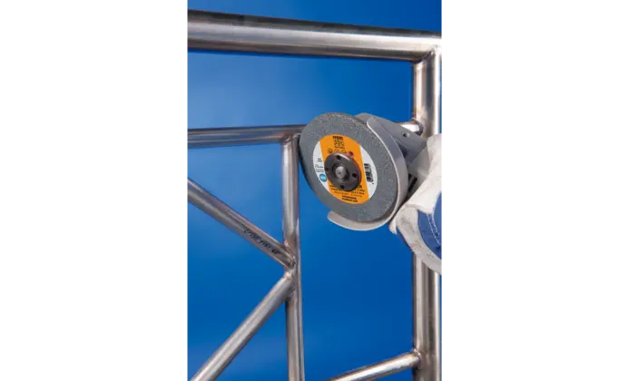 185733-pferd-895757-pner-mw-15006-25-4-sic-f-rgb-1