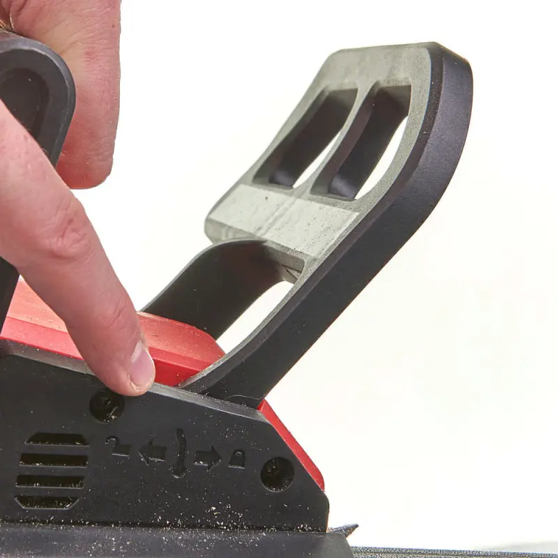 185739-4933464723-m18-fchs-0-feat-10