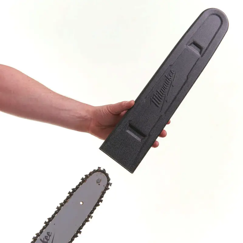 185739-4933464723-m18-fchs-0-feat-12