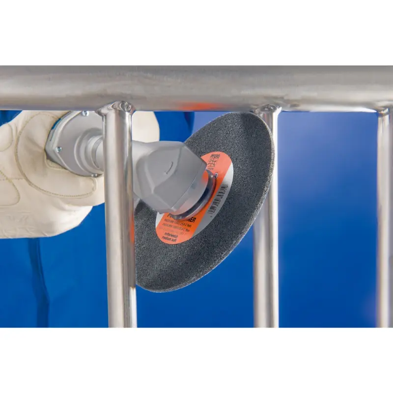 185741-awf-pner-mw-15003-25-4-sic-f-rgb-4