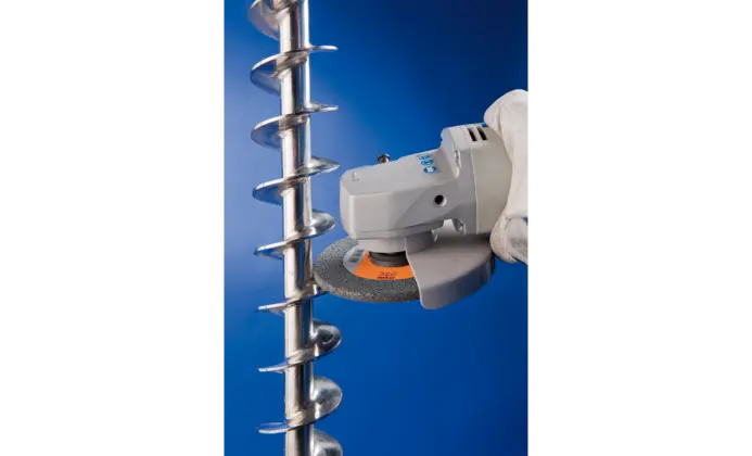 185741-pferd-895764-pner-h-15006-25-4-a-f-rgb-2