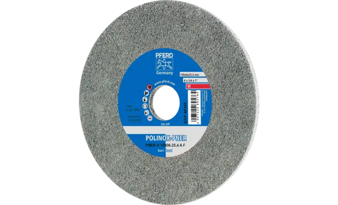 185741-pferd-895764-pner-h-15006-25-4-a-f-rgb