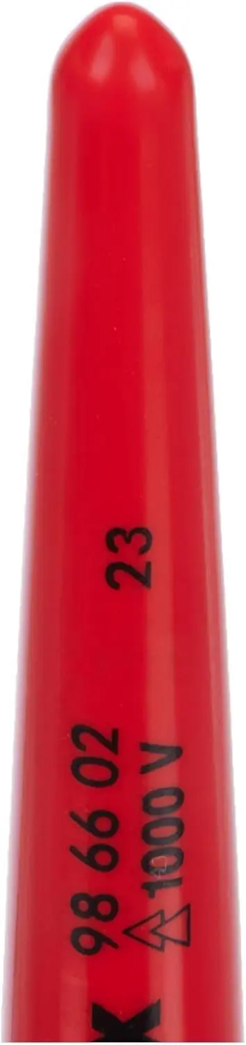 Kuželová průchodka Knipex 98 66 02 (K 98 66 02)