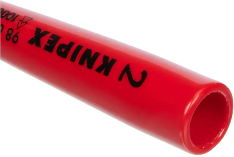 Kuželová průchodka Knipex 98 66 02 (K 98 66 02)