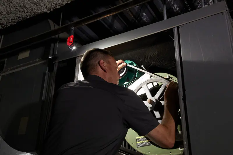 185883-4933464822-l4-pwl-201-app-1