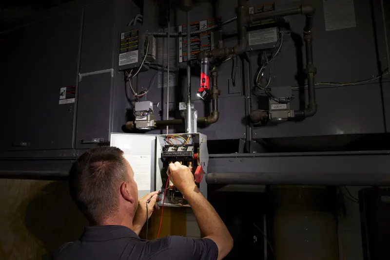 185883-4933464822-l4-pwl-201-app-2