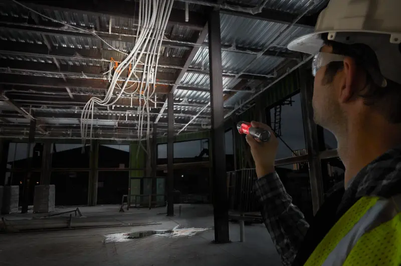 185883-4933464822-l4-pwl-201-app-3