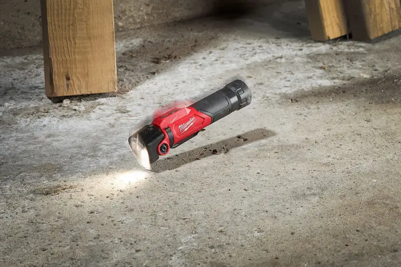 185883-4933464822-l4-pwl-201-app-4