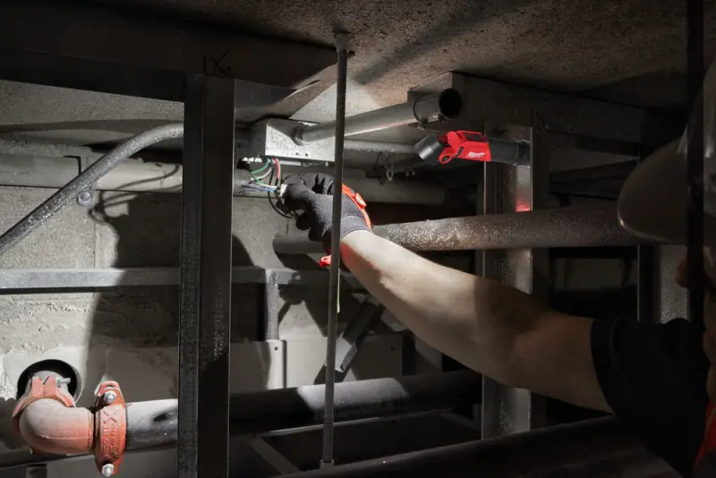 185883-4933464822-l4-pwl-201-app-5