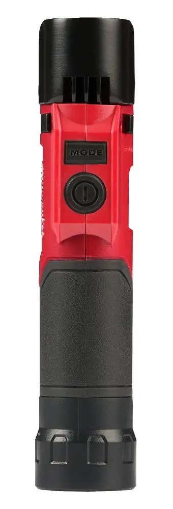 185883-4933464822-l4-pwl-201-feat-3