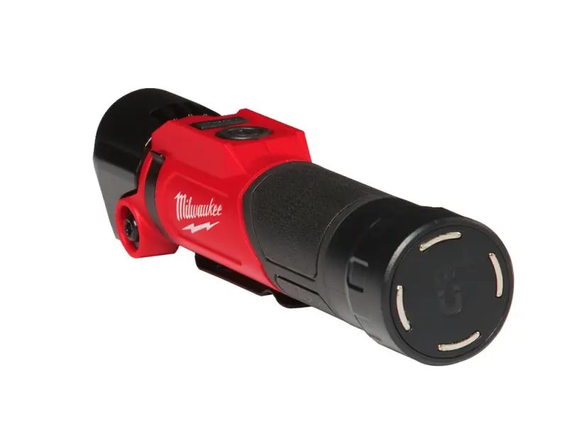 185883-4933464822-l4-pwl-201-feat-4