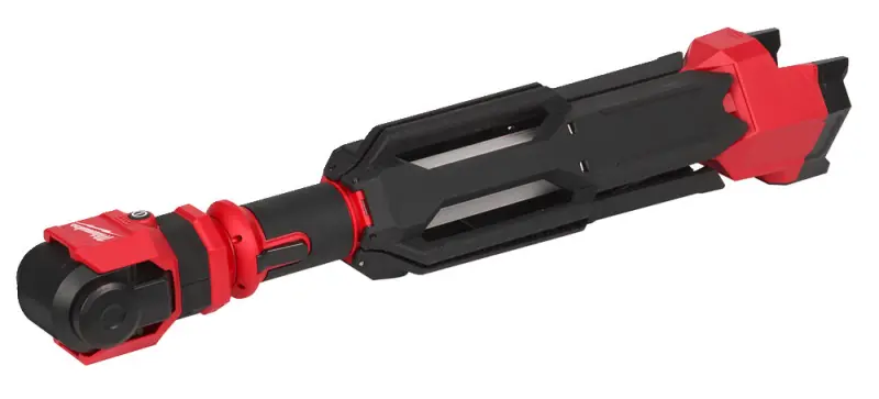 185892-4933464823-m12-sal-0-hero-5