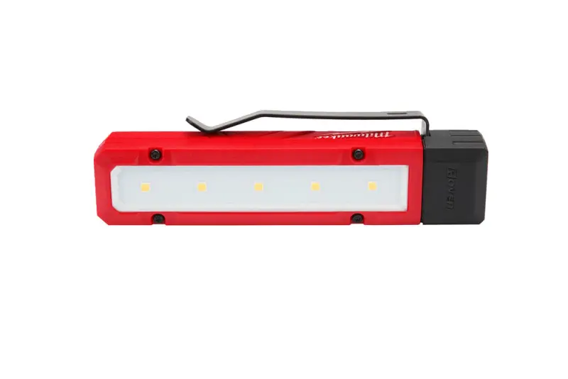 185899-4933464824-fl-led-feat-1