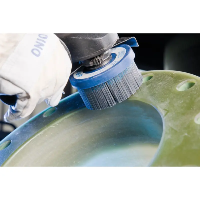 185931-awf-usa-dbu-sic-gfk-rgb