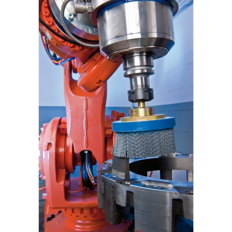 185939-awf-dbu-100-22-2-sic-120-1-10-rgb-2