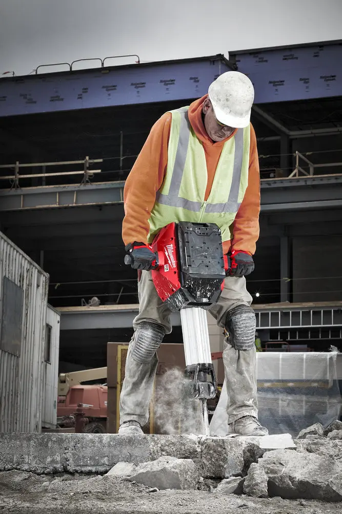 185990-4933464877-mxf-dh2528h-602-app-1