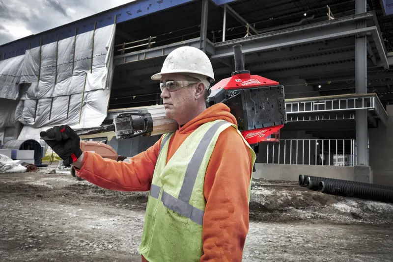 185990-4933464877-mxf-dh2528h-602-app-3