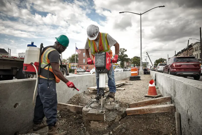 185990-4933464877-mxf-dh2528h-602-app-6