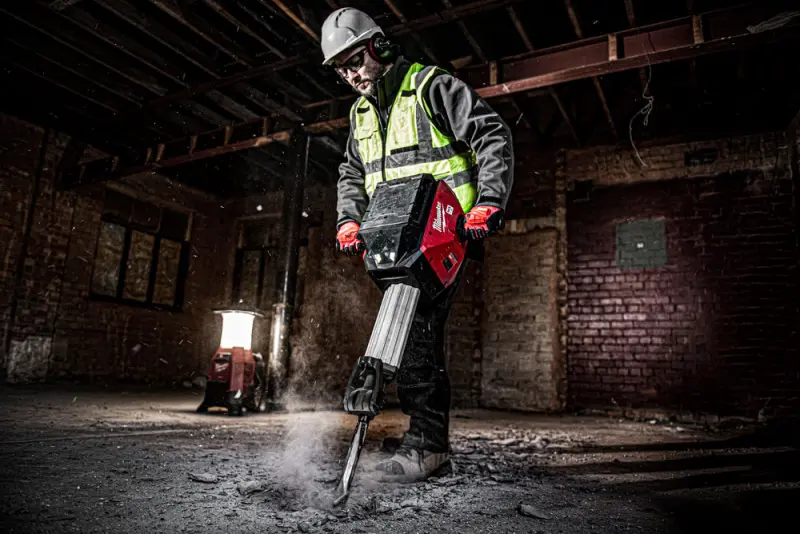 185990-4933464877-mxf-dh2528h-602-app-8