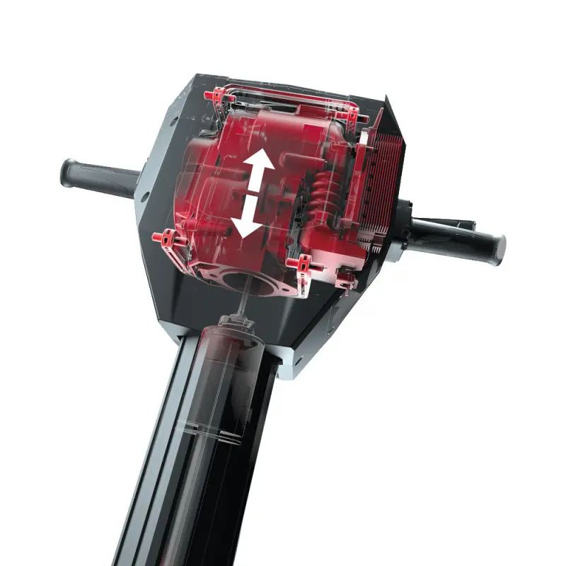 185990-4933464877-mxf-dh2528h-602-feat-2