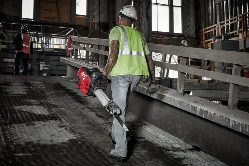 185990-4933464877-mxf-dh2528h-602-feat-3