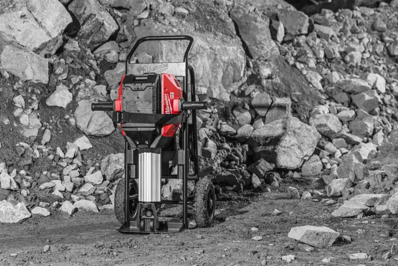 185999-4933464879-mxf-dht-app-5