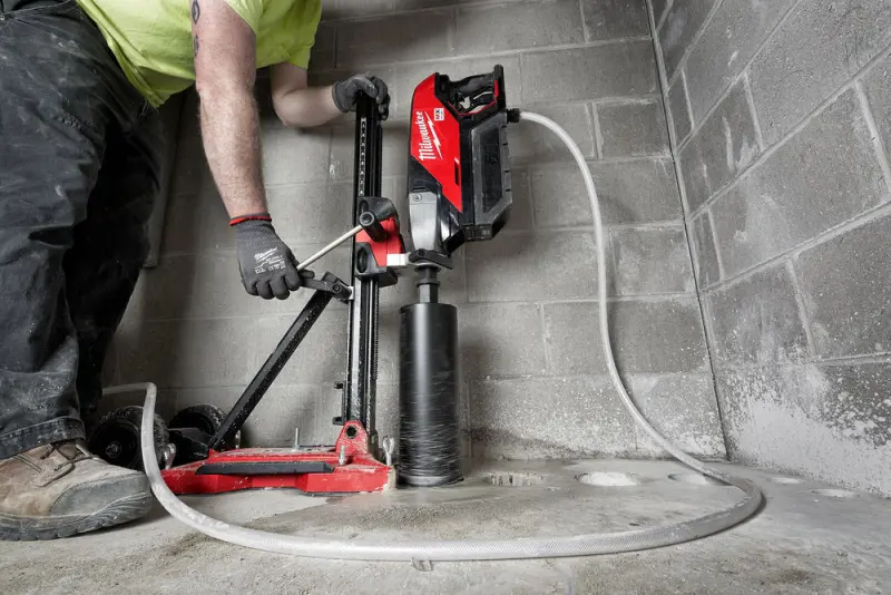 186015-4933464887-mxf-dcd150-302c-app-12