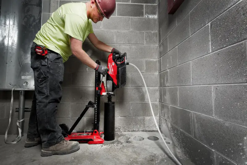 186015-4933464887-mxf-dcd150-302c-app-14