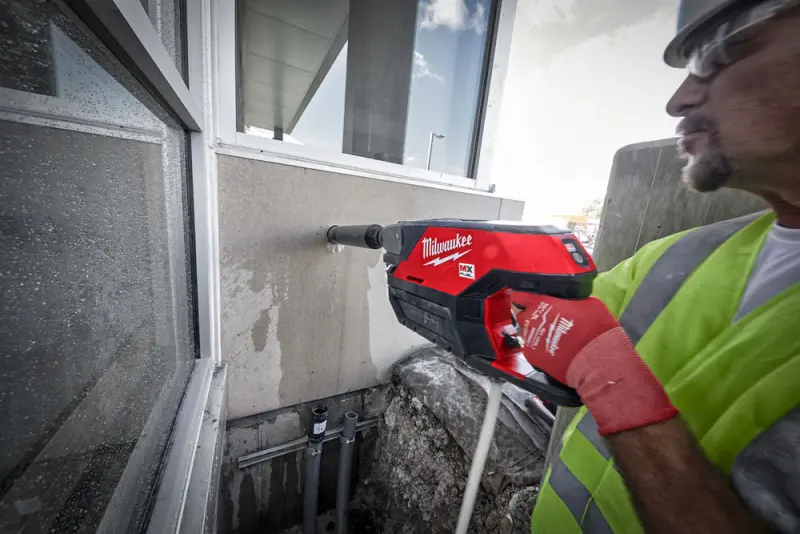 186015-4933464887-mxf-dcd150-302c-app-16