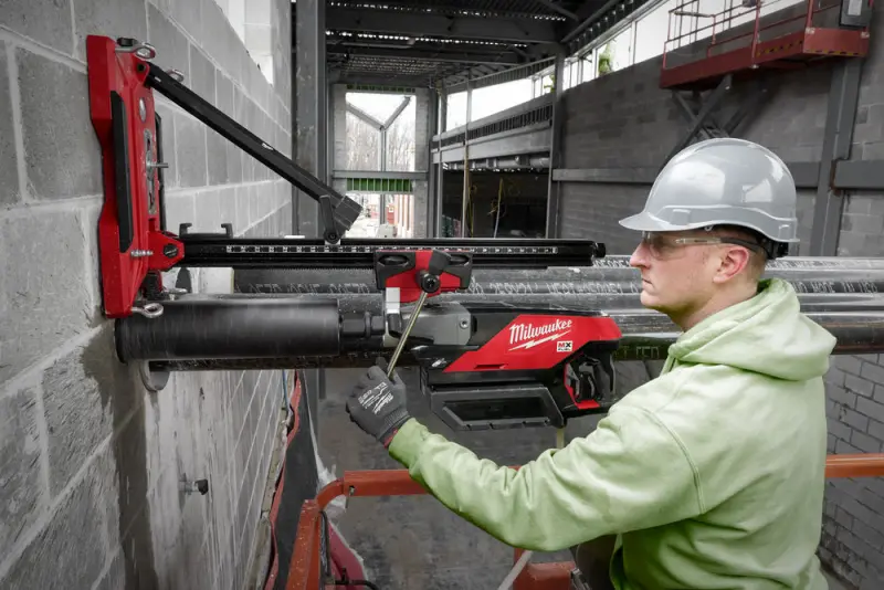 186015-4933464887-mxf-dcd150-302c-app-17