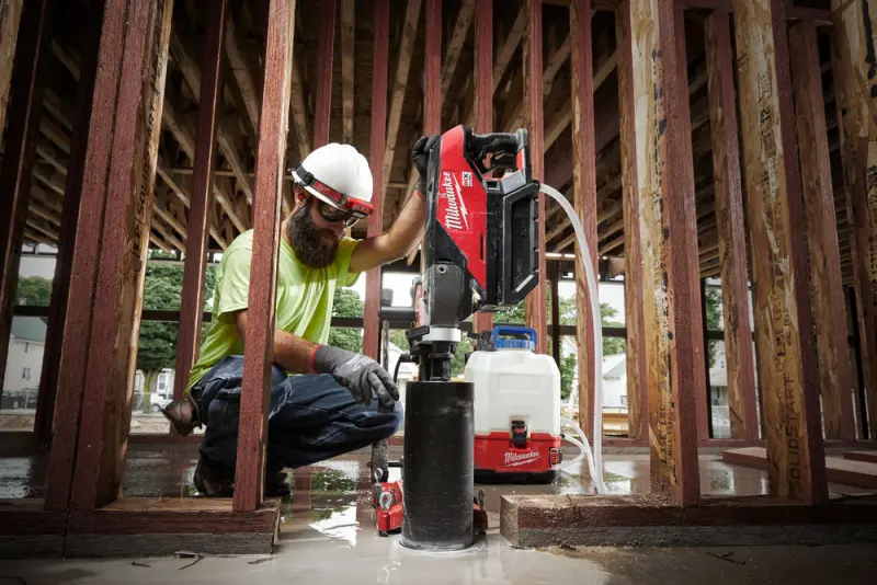 186015-4933464887-mxf-dcd150-302c-app-4