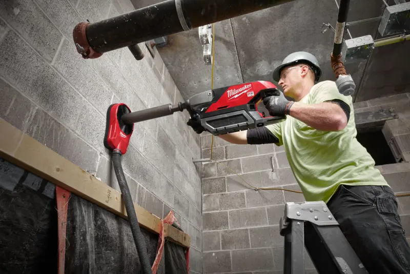 186015-4933464887-mxf-dcd150-302c-app-5