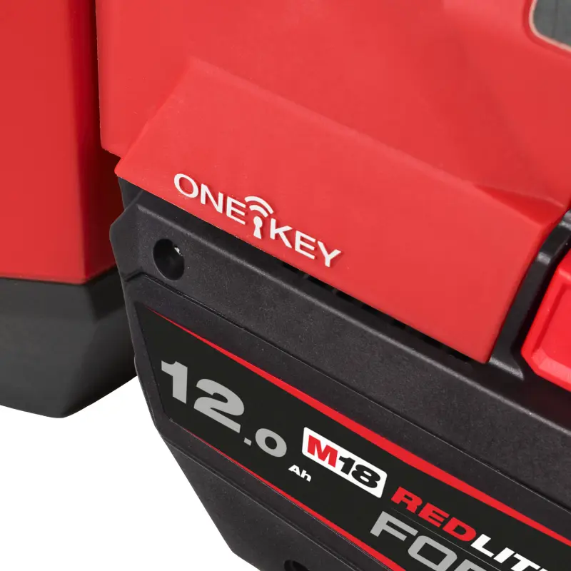 186024-aku-vrtaci-a-bouraci-kladivo-milwaukee-m18-fhm-0c-one-key-8-kg-sds-max-beu-aku-4933464893-4