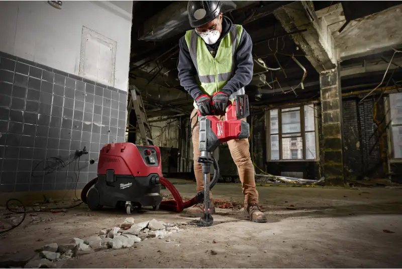 186024-aku-vrtaci-a-bouraci-kladivo-milwaukee-m18-fhm-0c-one-key-8-kg-sds-max-bez-aku-4933464893-uka