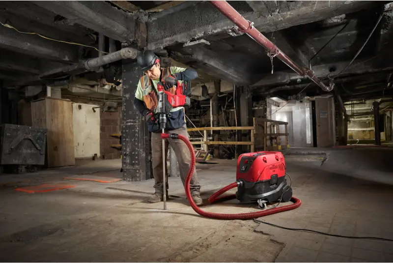 186024-aku-vrtaci-a-bouraci-kladivo-milwaukee-m18-fhm-0c-one-key-8-kg-sds-max-bez-aku-4933464893-uka