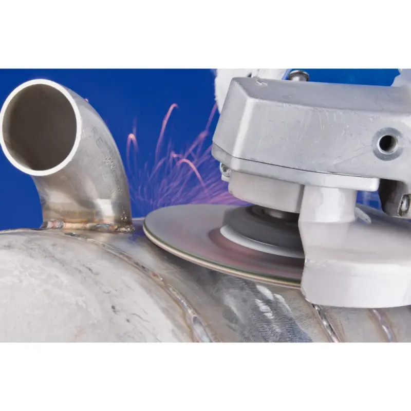 186026-awf-cc-grind-solid-125-sg-steel-rgb-2